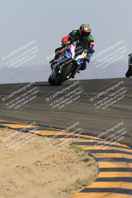 media/May-27-2023-TrackXperience (Sat) [[0386355c23]]/Level 1/Session 2 (Turns 9 and 10 Set 2)/